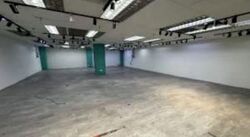 Bukit Timah Plaza / Sherwood Towers (D21), Retail #593493541